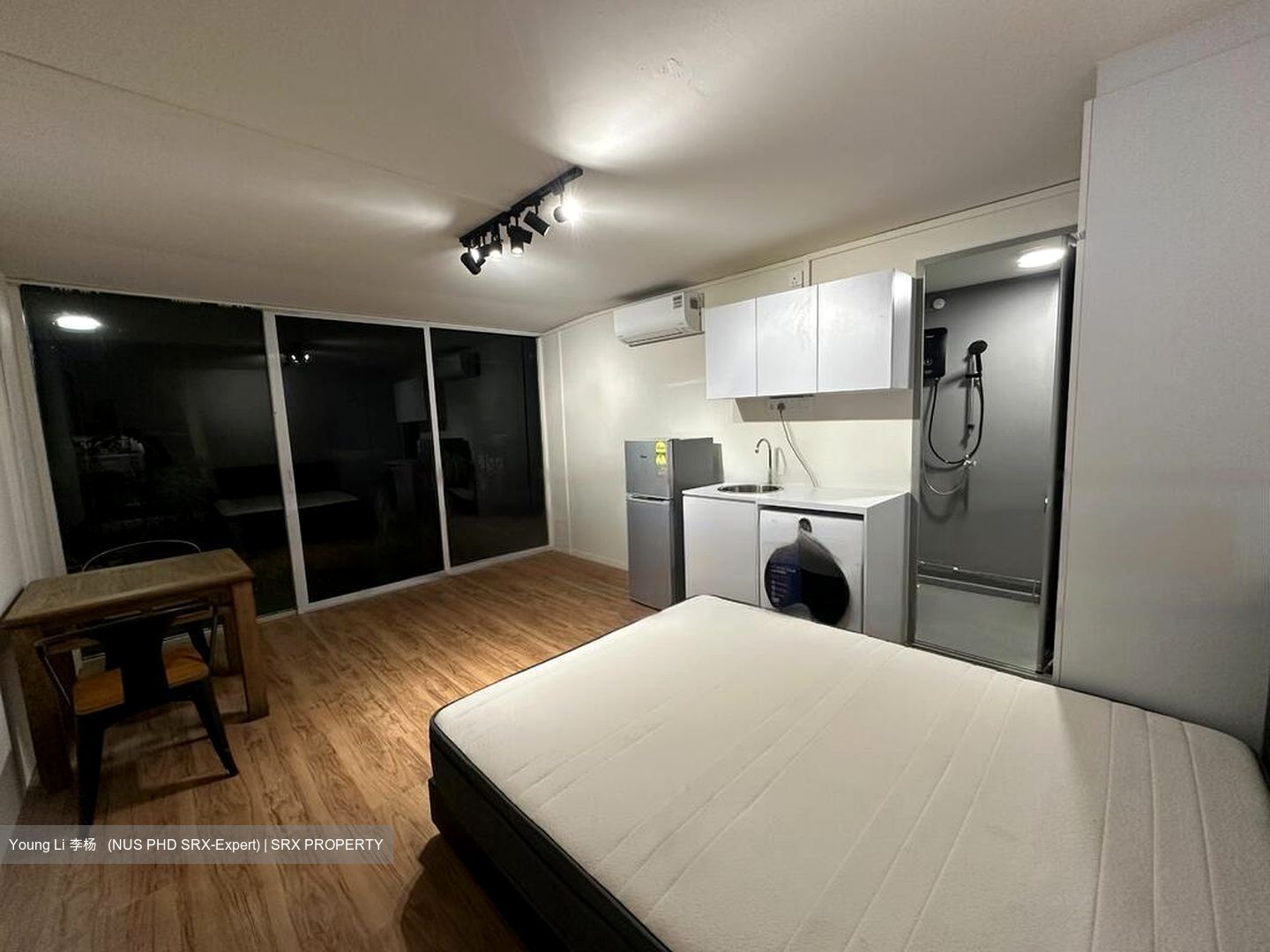 Queen Astrid Gardens (D10), Detached #477873781